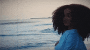 In The Morning GIF by Nia Sultana