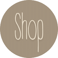 Brand Love Sticker by uneverknow