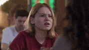 Friends Cennet GIF by Show TV