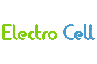 electro electronica Sticker by Maple Publicidad