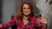 Bbc Dancing GIF by The QI Elves