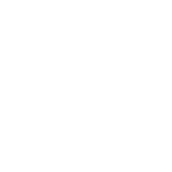 Instagram Emoji Sticker