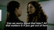 InnocentOnFOX fox foxtv proven innocent innocent on fox GIF