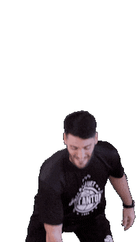 Bsa Sticker by Basquet Sant Antoni