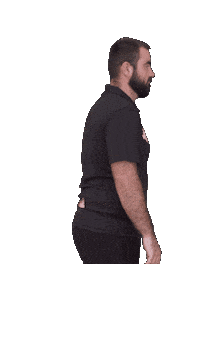 Cbsa Sticker by Basquet Sant Antoni