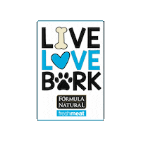 Pets Petfood Sticker by Pet Nutri