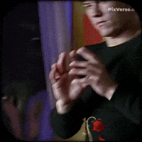 Mark Wahlberg Fear GIF