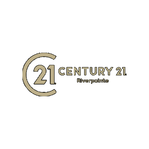 c21riverpointe giphygifmaker Sticker