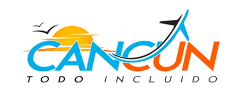 GrupoUVR giphyupload travel viaje cancun Sticker