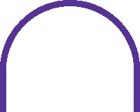 Pfpride2025 Sticker by Planet Fitness