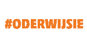 Oderwijsie Trampoliny Sticker by Stacja Grawitacja