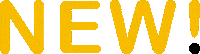 Art Design Sticker