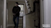 claire danes usa GIF by Showtime