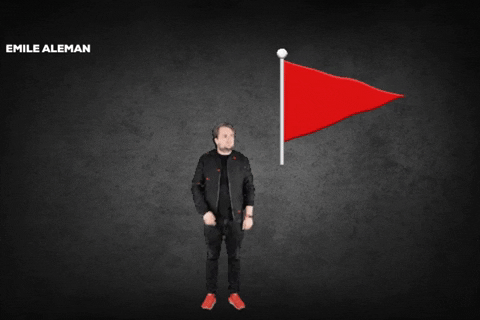 Lcars Red Alert Gifs Get The Best Gif On Giphy Lcars Red Alert Gifs Get The Best Gif On Giphy