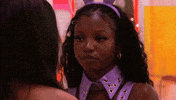Love Island Ok GIF