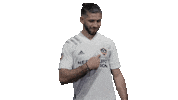 Los Angeles Football Sticker by LA Galaxy