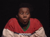 All That Nicksplat GIF by NickRewind
