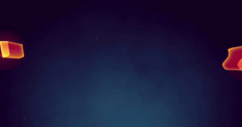 markerpolloy  GIF