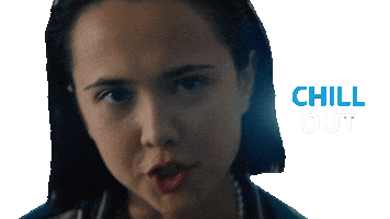 Golden Boy Gen V Sticker by Amazon Prime Video