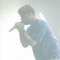 Chicago Illinois GIF by Respective