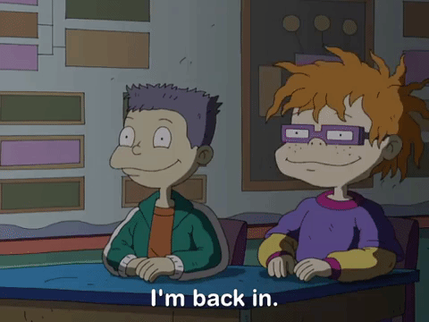 all grown up nicksplat GIF