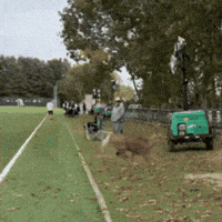 Flip Omg GIF by Nature Is Metal