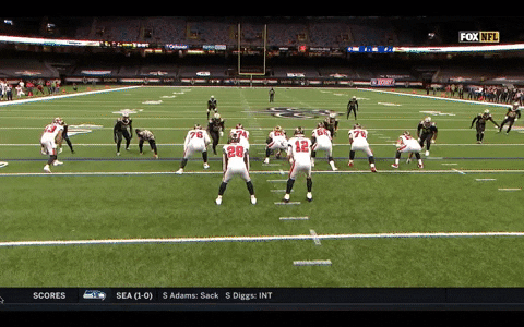 evanwinter88 giphygifmaker GIF