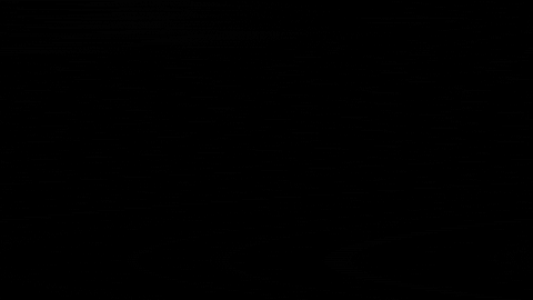 agrinovusin giphygifmaker agtech agrinovus agrinovus indiana GIF