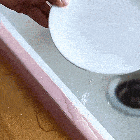 bydanivinha giphyupload GIF