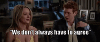 marriage #lifeinpieces GIF by CBS