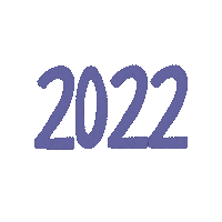 New Year Jahreswechsel Sticker