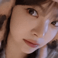 K Pop Cutie GIF