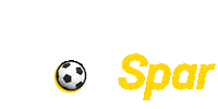 Brand Sticker by SportSpar