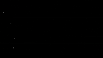 full hd 3d GIF by limeartgroup