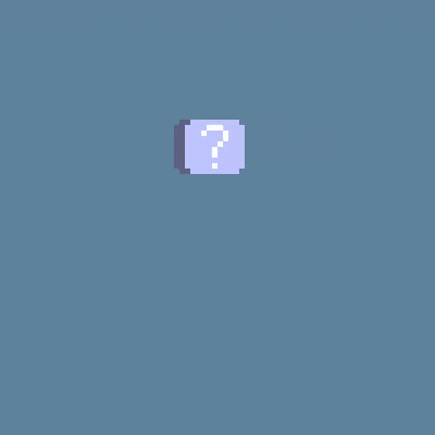 Meebits giphyupload music crypto nft GIF