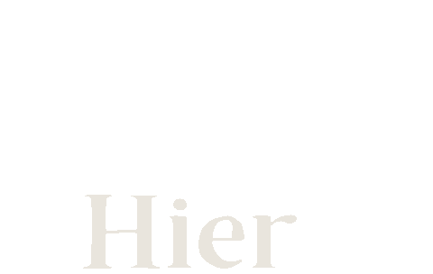 Letsshinenow giphyupload klikhier letsshinenow Sticker