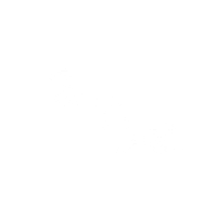 Dearjanehearts Sticker