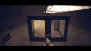 VivaFilms horror shocked scared scream GIF