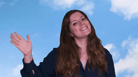 Francescabaggiostg GIF by SANOVO TECHNOLOGY GROUP