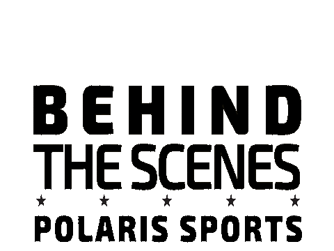 Bts Sticker by Polaris Sports