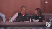 atlanta falcons football GIF by NFL