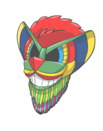 Saojoaoma Sticker by Governo do Maranhão