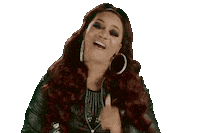 Happy Dance Sticker by Bravo TV