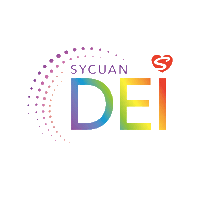 Deisycuan Sticker by Sycuan Casino Resort