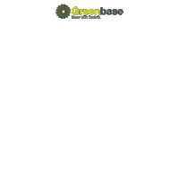 GreenbaseeG nature technik natur lawnmower Sticker