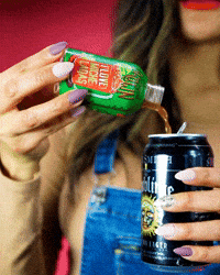 ilovemicheladas_ michelada micheladas GIF