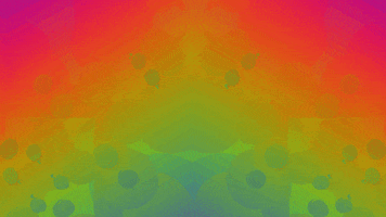 Digital Art GIF
