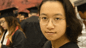 northernillinois graduation huskies graduates grads GIF