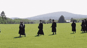 lehighu graduation commencement lehigh lehigh university GIF