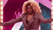 Episode 1 Pose GIF by BBC Three